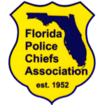 Sensys America member of Florida Police Chiefs Association -